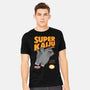 Super Kaiju-Mens-Heavyweight-Tee-pigboom