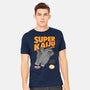 Super Kaiju-Mens-Heavyweight-Tee-pigboom