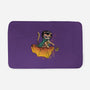 Cat Baggins-None-Memory Foam-Bath Mat-zascanauta