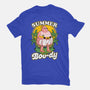 Summer Boo-dy-Mens-Basic-Tee-Studio Mootant