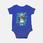 New Nakama-Baby-Basic-Onesie-nickzzarto