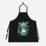 New Nakama-Unisex-Kitchen-Apron-nickzzarto