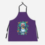 New Nakama-Unisex-Kitchen-Apron-nickzzarto