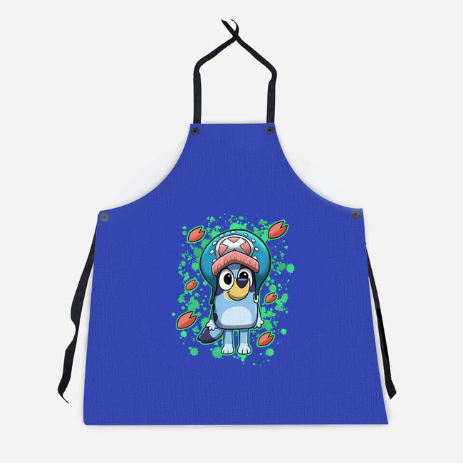 New Nakama-Unisex-Kitchen-Apron-nickzzarto