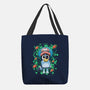 New Nakama-None-Basic Tote-Bag-nickzzarto