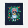 New Nakama-None-Fleece-Blanket-nickzzarto