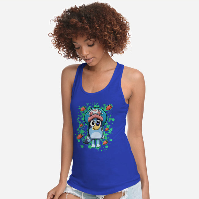 New Nakama-Womens-Racerback-Tank-nickzzarto