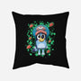 New Nakama-None-Removable Cover w Insert-Throw Pillow-nickzzarto