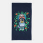 New Nakama-None-Beach-Towel-nickzzarto