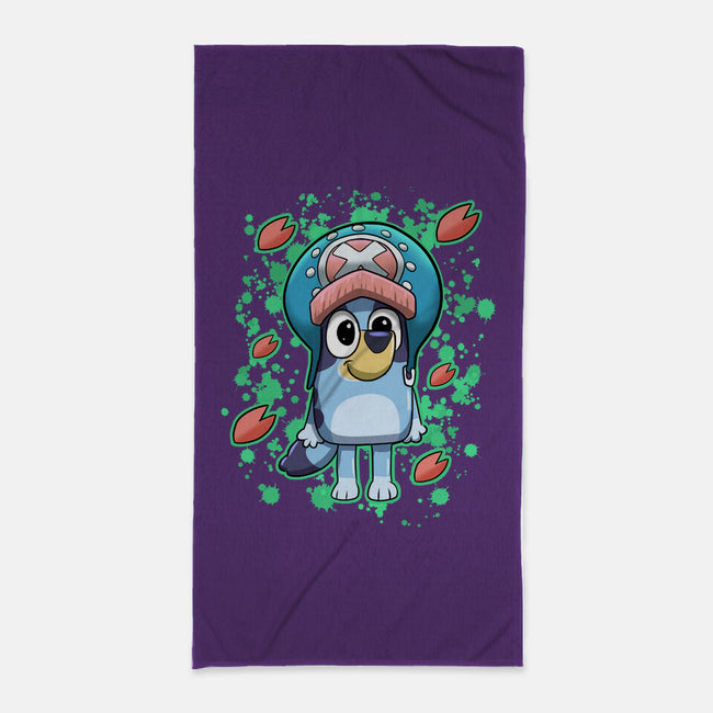 New Nakama-None-Beach-Towel-nickzzarto