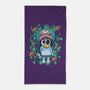 New Nakama-None-Beach-Towel-nickzzarto