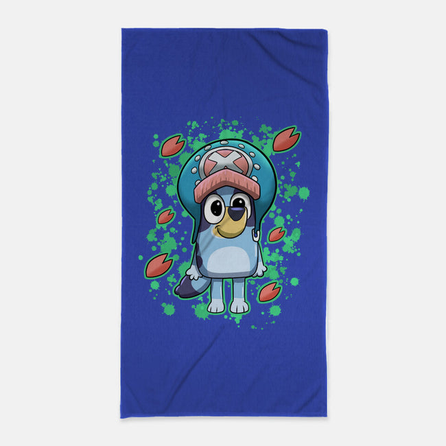 New Nakama-None-Beach-Towel-nickzzarto