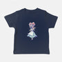 Alice Mushroom-Baby-Basic-Tee-tobefonseca