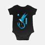 Starbird-Baby-Basic-Onesie-Alundrart