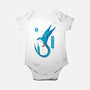 Starbird-Baby-Basic-Onesie-Alundrart