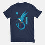 Starbird-Mens-Heavyweight-Tee-Alundrart