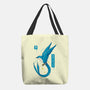 Starbird-None-Basic Tote-Bag-Alundrart