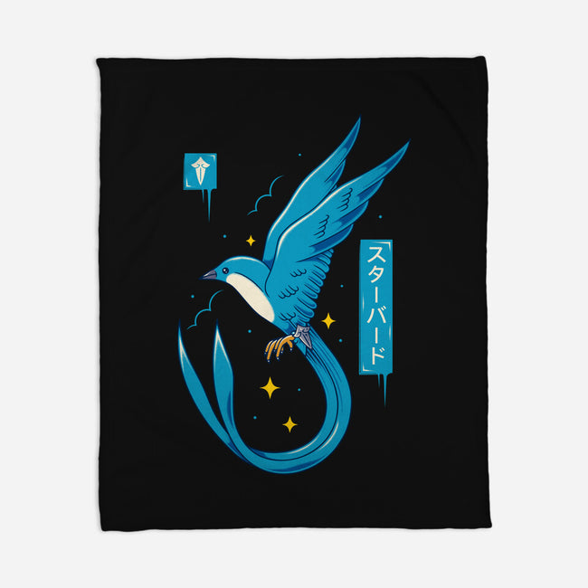 Starbird-None-Fleece-Blanket-Alundrart