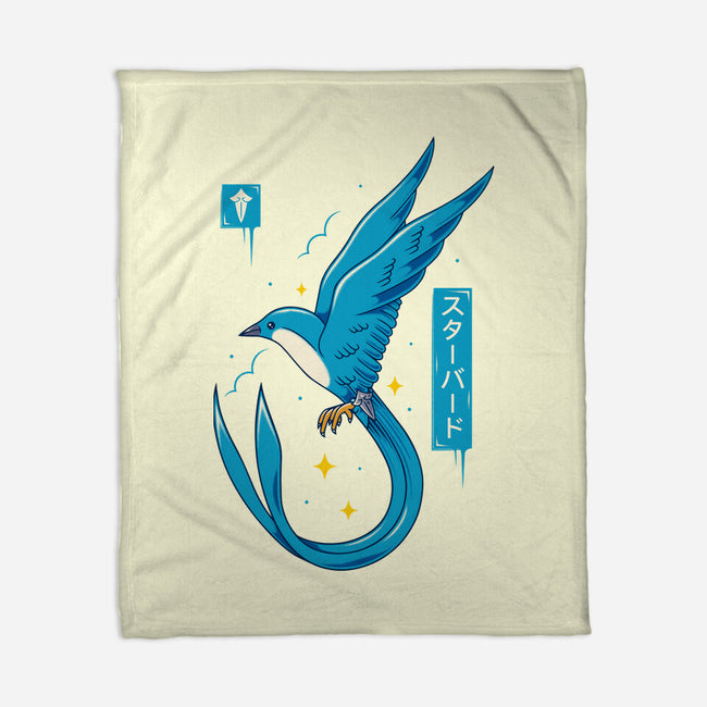 Starbird-None-Fleece-Blanket-Alundrart