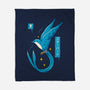 Starbird-None-Fleece-Blanket-Alundrart