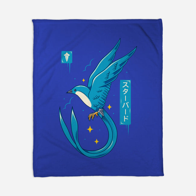 Starbird-None-Fleece-Blanket-Alundrart