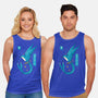 Starbird-Unisex-Basic-Tank-Alundrart