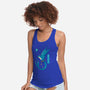 Starbird-Womens-Racerback-Tank-Alundrart