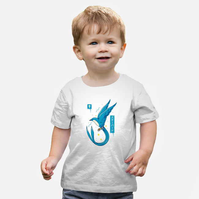 Starbird-Baby-Basic-Tee-Alundrart