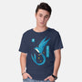 Starbird-Mens-Basic-Tee-Alundrart