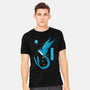 Starbird-Mens-Heavyweight-Tee-Alundrart