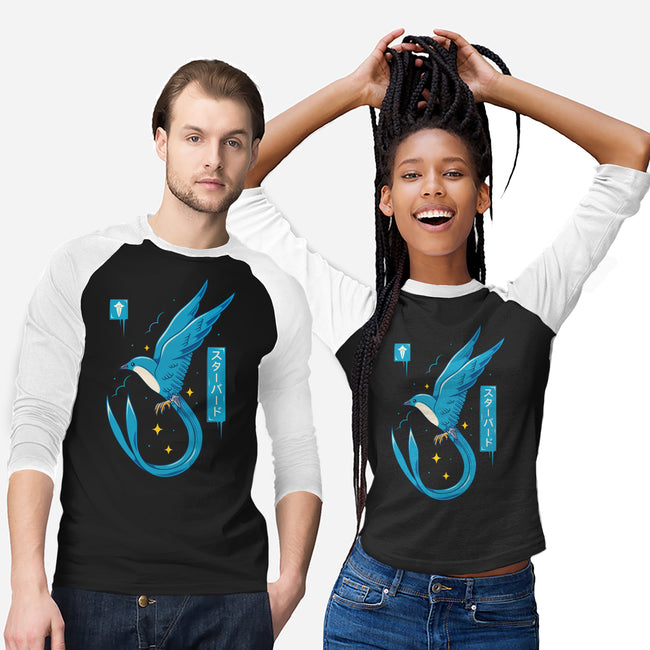 Starbird-Unisex-Baseball-Tee-Alundrart