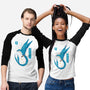 Starbird-Unisex-Baseball-Tee-Alundrart