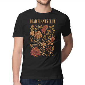 Dead Plants Club