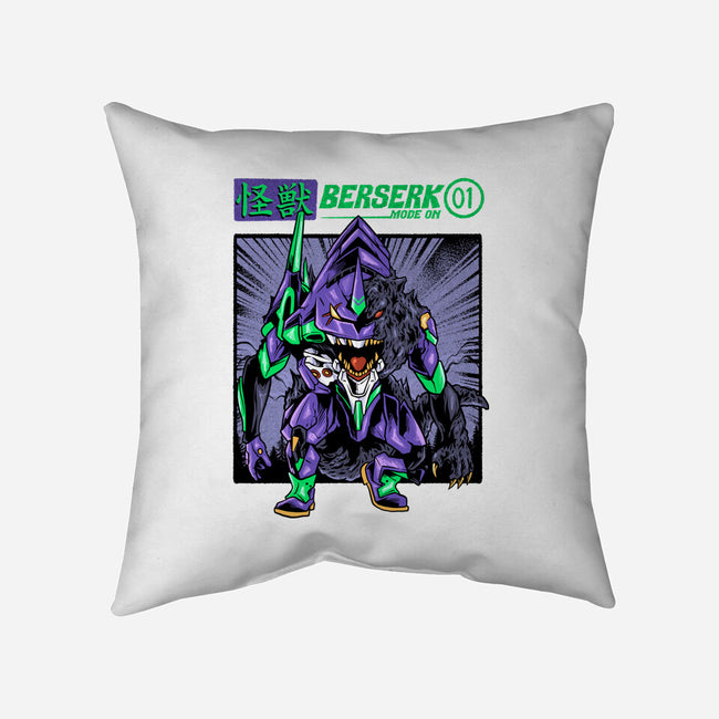 Berserk Combo-None-Removable Cover-Throw Pillow-spoilerinc