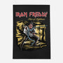 Iron Freddy-None-Indoor-Rug-zascanauta