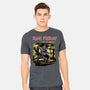 Iron Freddy-Mens-Heavyweight-Tee-zascanauta