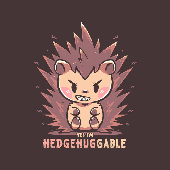 Hedgehuggable-None-Indoor-Rug-TechraNova