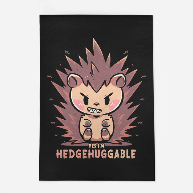 Hedgehuggable-None-Indoor-Rug-TechraNova