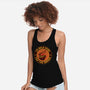 I'm Only Here For The Ramen-Womens-Racerback-Tank-sachpica