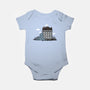 Kaijunuts-Baby-Basic-Onesie-pigboom