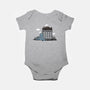 Kaijunuts-Baby-Basic-Onesie-pigboom