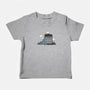 Kaijunuts-Baby-Basic-Tee-pigboom