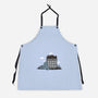 Kaijunuts-Unisex-Kitchen-Apron-pigboom