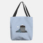 Kaijunuts-None-Basic Tote-Bag-pigboom