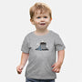 Kaijunuts-Baby-Basic-Tee-pigboom