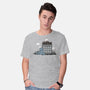 Kaijunuts-Mens-Basic-Tee-pigboom