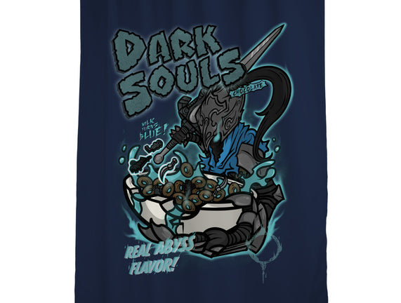 Dark Souls Chocolate