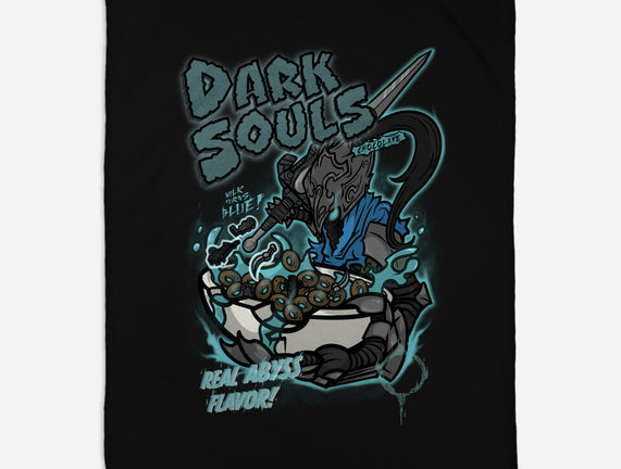 Dark Souls Chocolate