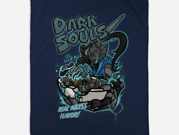 Dark Souls Chocolate