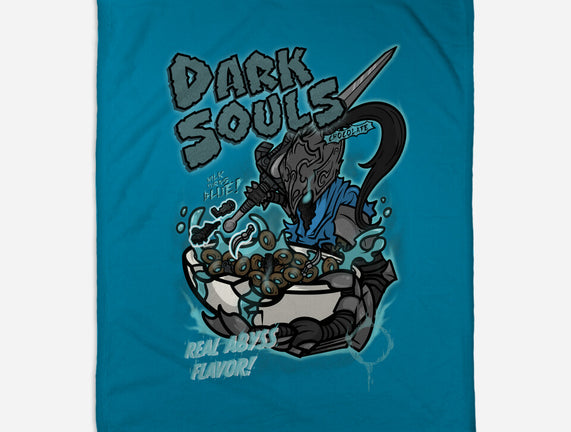 Dark Souls Chocolate